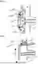 Fig. 03 - HUB CAP SYSTEM, WHEEL HEAD AND USE OF A SEALING RING
