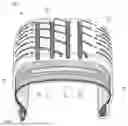 Fig. 02 - TIRE CORD