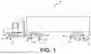 Fig. 02 - INCLUSION OF A SENSOR IN A TIRE