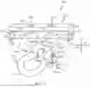Fig. 07 - COLLAPSING TOW HOOK ASSEMBLIES AND VEHICLES INCLUDING SAME