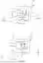 Fig. 09 - COLLAPSING TOW HOOK ASSEMBLIES AND VEHICLES INCLUDING SAME