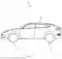 Fig. 02 - Leaf spring device, chassis and vehicle