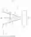 Fig. 08 - Leaf spring device, chassis and vehicle