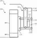 Fig. 01 - Support System With Air Reservoir