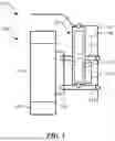 Fig. 02 - Support System With Air Reservoir