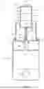 Fig. 04 - Support System With Air Reservoir
