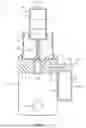 Fig. 06 - Support System With Air Reservoir