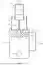 Fig. 08 - Support System With Air Reservoir