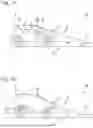 Fig. 02 - METHOD AND DEVICE FOR ASSISTING DETECTION OF OBJECTS IN AN ENVIRONMENT OF A MOTOR VEHICLE