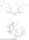 Fig. 03 - Vehicle with independently adjustable suspension