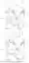Fig. 04 - Vehicle with independently adjustable suspension