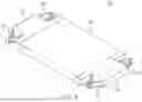Fig. 05 - Vehicle with independently adjustable suspension