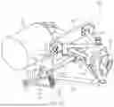 Fig. 06 - Vehicle with independently adjustable suspension