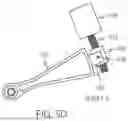 Fig. 08 - Vehicle with independently adjustable suspension