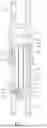 Fig. 02 - FLUID PRESSURE DUMPER