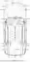 Fig. 02 - METHOD AND APPARATUS FOR CONTROLLING VARIABLE TRANSMITTANCE GLASS