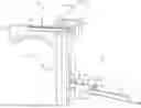 Fig. 01 - SLIDING DOOR SYSTEM FOR A VEHICLE