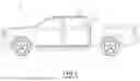 Fig. 02 - SLIDING DOOR SYSTEM FOR A VEHICLE