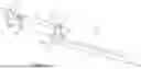 Fig. 07 - SLIDING DOOR SYSTEM FOR A VEHICLE
