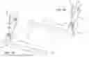 Fig. 08 - SLIDING DOOR SYSTEM FOR A VEHICLE