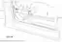 Fig. 09 - SLIDING DOOR SYSTEM FOR A VEHICLE