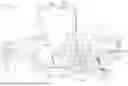 Fig. 02 - Work Vehicle