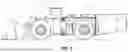 Fig. 02 - ENERGY STORAGE SYSTEM FOR VEHICLE AND MOUNTING SYSTEM FOR SAME