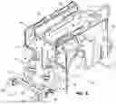 Fig. 06 - ENERGY STORAGE SYSTEM FOR VEHICLE AND MOUNTING SYSTEM FOR SAME