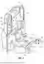 Fig. 07 - ENERGY STORAGE SYSTEM FOR VEHICLE AND MOUNTING SYSTEM FOR SAME