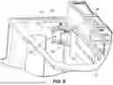 Fig. 08 - ENERGY STORAGE SYSTEM FOR VEHICLE AND MOUNTING SYSTEM FOR SAME