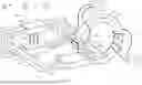Fig. 03 - ELECTRIC DRIVE UNIT MAGNETOHYDRODYNAMIC COOLING