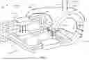 Fig. 06 - ELECTRIC DRIVE UNIT MAGNETOHYDRODYNAMIC COOLING