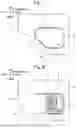Fig. 02 - Lid opening/closing device