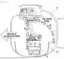 Fig. 02 - Fuel pump module for a vehicle