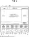 Fig. 09 - Display Device And Construction Machine