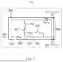 Fig. 09 - Apparatus for Controlling Diagnostic of a Battery Pack, Battery System Having the Same and Method Thereof