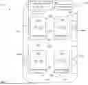 Fig. 02 - UPPER SEAT POSITION TRACKING