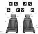 Fig. 05 - UPPER SEAT POSITION TRACKING