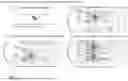 Fig. 07 - UPPER SEAT POSITION TRACKING