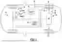 Fig. 02 - Vehicle brake-by-wire control system