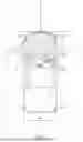 Fig. 02 - Alert apparatus for host vehicle