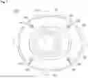 Fig. 04 - DUST CAP FOR STEERING SYSTEM