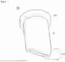 Fig. 06 - DUST CAP FOR STEERING SYSTEM