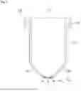 Fig. 10 - DUST CAP FOR STEERING SYSTEM