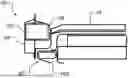 Fig. 01 - COMPOSITE ENERGY ABSORBER FOR ELECTRIC VEHICLES