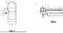 Fig. 02 - COMPOSITE ENERGY ABSORBER FOR ELECTRIC VEHICLES