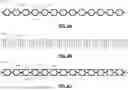 Fig. 04 - COMPOSITE ENERGY ABSORBER FOR ELECTRIC VEHICLES