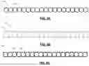 Fig. 05 - COMPOSITE ENERGY ABSORBER FOR ELECTRIC VEHICLES