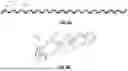 Fig. 06 - COMPOSITE ENERGY ABSORBER FOR ELECTRIC VEHICLES