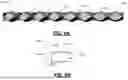 Fig. 08 - COMPOSITE ENERGY ABSORBER FOR ELECTRIC VEHICLES